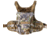 Forloh Method Bino Harness, Deep Cover, One Size, 11608-EX-OS
