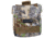 Forloh Method Bino Harness Rangefinder Holsters, Deep Cover, One Size, 11609-DC-OS