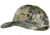 Forloh Puff Embroidered Camo Mesh Hat - Men's, Exposed, One Size, 50903-E-OSFA