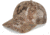 Forloh Puff Embroidered Camo Mesh Hat - Men's, MarshField, One Size, 50903-MF-OSFA