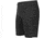 Forloh SolAir Board Shorts - Mens, Black, 30, 11460-BB-30