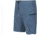 Forloh SolAir Board Shorts - Mens, Ensign Blue, 33, 11460-EB-33