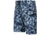 Forloh SolAir Board Shorts - Mens, Sea Clear, 38, 11460-SC-38