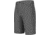 Forloh SolAir Lightweight Shorts - Mens, Magnet, 28, MBOSH1125-M-28