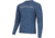 Forloh SolAir Long Sleeve Shirts - Mens, Ensign Blue, L, 11532-EB-L