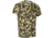 Forloh SolAir Short Sleeve Shirt - Men's, Deep Cover, Large, 11533-DC-L