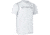Forloh SolAir Short Sleeve Shirt - Men's, Glacier, 3XL, 11533-G-3XL
