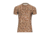 Forloh SolAir Short Sleeve Shirts - Mens, 11533-MF-XL