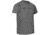 Forloh SolAir Short Sleeve Shirt - Men's, Magnet, Small, 11533-M-S
