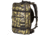 Forloh The One Packs, Deep Cover, One Size, EQBP1131-DC-OS