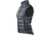 Forloh ThermoNeutral Down Vests - Womens, Magnet, L, 20240-M-L