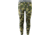Forloh Youth Deep Space Bottom, Deep Cover, Extra Small, 30550-DC-XS