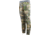 Forloh Youth Deep Space Bottom, Exposed, L, 30550-E-L