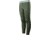 Forloh Youth Deep Space Bottom, FORLOH Green, XS, 30550-FG-XS
