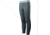 Forloh Youth Deep Space Bottom, Black, L, 30550-BB-L