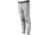 Forloh Youth Deep Space Bottom, Snowfall, L, 30550-S-L