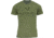 Forloh Youth Future of Hunting T-Shirts, Olive You Green, M, 30732-OYG-M