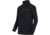 Forloh Raider Polartec Power Grid Half Zip - Youth, 12 US, Black, Large, 31831-BBB-L