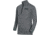 Forloh Raider Polartec Power Grid Half Zip - Youth, 6 US, Magnet, Extra Small, 31831-MMB-XS