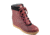 Forsake Alma Casual Shoe - Womens, Burgundy, 8.5, WFW17A2085