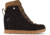 Forsake Alma - Womens, Mocha, Medium, 8.5, WFW17A4085