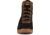 Forsake Alma - Womens, Mocha, Medium, 8.5, WFW17A4085