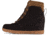 Forsake Alma - Womens, Mocha, Medium, 8.5, WFW17A4085