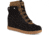 Forsake Alma - Womens, Mocha, Medium, 8.5, WFW17A4085