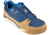Forsake Banks Waterproof Casual Shoe - Mens, Brown/Navy, 9, MFW17B1090