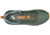Forsake Cascade Hiking Boots - Mens, Forest, 7 US, MSS20C2070