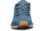 Forsake Cascade Hiking Shoes - Womens, Azure, 10.5 US, WSS20C3105