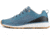 Forsake Cascade Hiking Shoes - Womens, Azure, 10.5 US, WSS20C3105