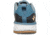 Forsake Cascade Hiking Shoes - Womens, Azure, 10.5 US, WSS20C3105