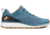 Forsake Cascade Hiking Shoes - Womens, Azure, 10.5 US, WSS20C3105