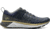 Forsake Cascade Peak Low Wp Sneaker - Men's, Navy, 12.5, M80032-410-NAVY-12.5