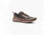 Forsake Cascade Peak Low WP Sneakers - Mens, Cocoa, 14, M80032-233-COCOA-14
