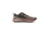 Forsake Cascade Peak Low WP Sneakers - Mens, Cocoa, 14, M80032-233-COCOA-14
