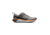 Forsake Cascade Peak Low WP Sneakers - Mens, Gunmetal, 11, M80032-025-GMT-11