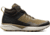 Forsake Cascade Peak Mid Sneaker - Women's, Black Olive, 9.5, W80040-014-BLAOLI-9.5