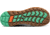 Forsake Cascade Trail Low Shoes - Womens, Oatmeal, 8.5 US, W80005-279-85