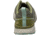 Forsake Cascade Trail Low Shoes - Women's, Olive, 10, W80005-303-10