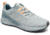 Forsake Cascade Trail Shoes - Women's, Slate, 7.5, W80005-450-75