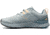 Forsake Cascade Trail Shoes - Women's, Slate, 7.5, W80005-450-75