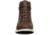 Forsake Davos High Casual Shoes - Men's, Mocha, 13 US, MFW20DH2-216-13