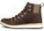 Forsake Davos High Casual Shoes - Men's, Mocha, 13 US, MFW20DH2-216-13