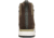 Forsake Davos High Casual Shoes - Men's, Mocha, 13 US, MFW20DH2-216-13