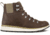 Forsake Davos High Casual Shoes - Men's, Mocha, 13 US, MFW20DH2-216-13