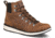 Forsake Davos High Casual Shoes - Men's, Toffee, 10 US, MFW20DH3-235-10