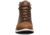 Forsake Davos High Casual Shoes - Men's, Toffee, 10 US, MFW20DH3-235-10