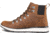 Forsake Davos High Casual Shoes - Men's, Toffee, 10 US, MFW20DH3-235-10